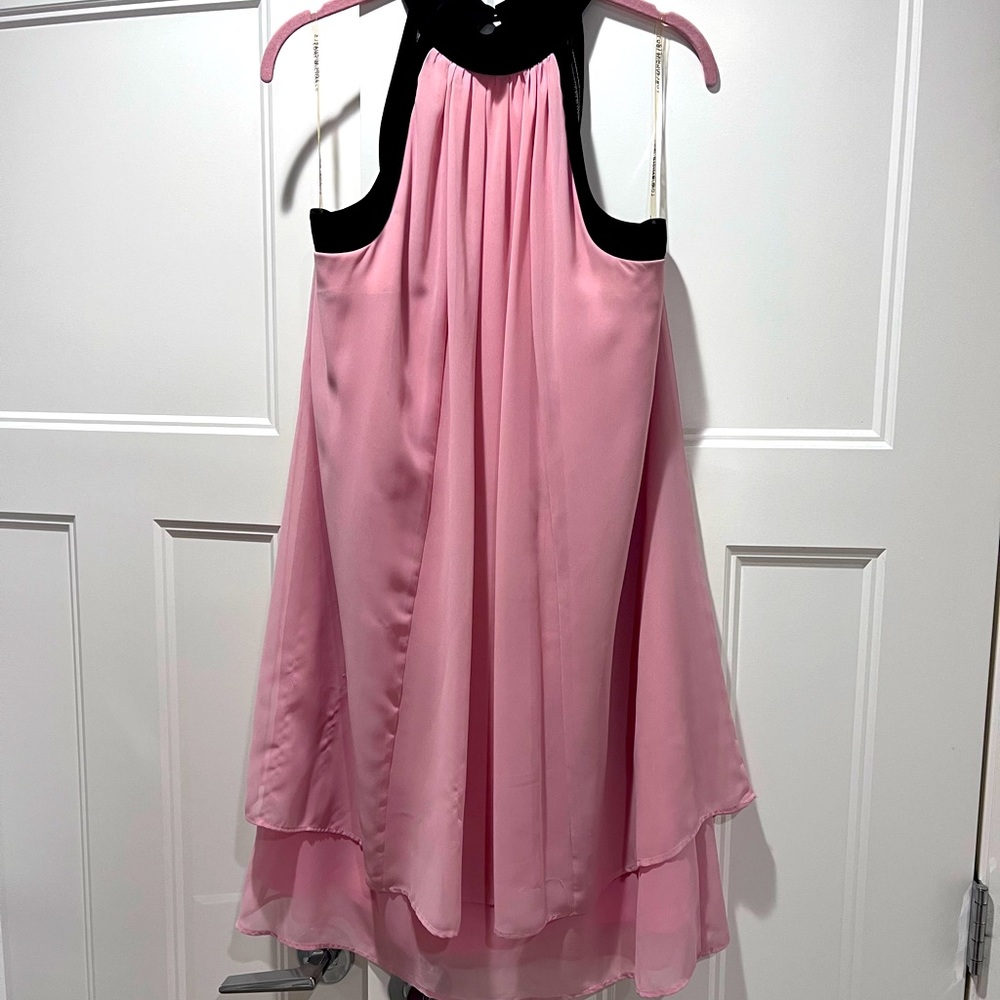 Lori Michaels Dress